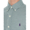 Polo Ralph Lauren – Shirt